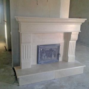 mermerni kamini mermerni kamini