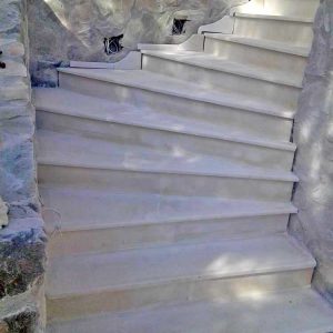 mermerne stepenice mermerne stepenice