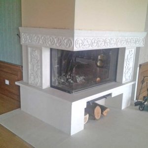 mermer-kamin mermer-kamin