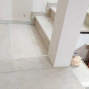 mermerne stepenice mermerne stepenice