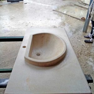 Kuhinjske ploče i lavaboi