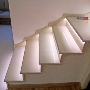 mermerne stepenice mermerne stepenice