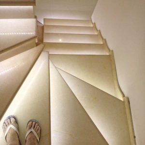 mermerne stepenice mermerne stepenice