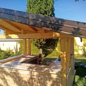 Kuhinjske ploče i lavaboi