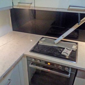 Kuhinjske ploče i lavaboi