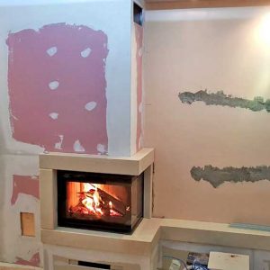 mermerni kamini mermerni kamini