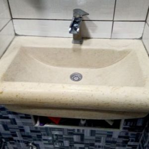 Kuhinjske ploče i lavaboi