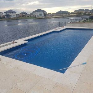 Mermete od mermera, mermerne mermete