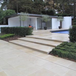 Mermerne stepenice, stepenice od mermera Mermerne stepenice, stepenice od mermera