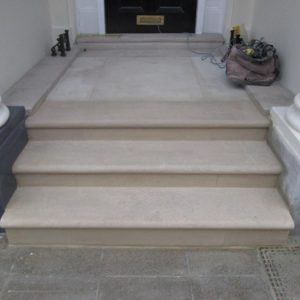 Mermerne stepenice, stepenice od mermera Mermerne stepenice, stepenice od mermera