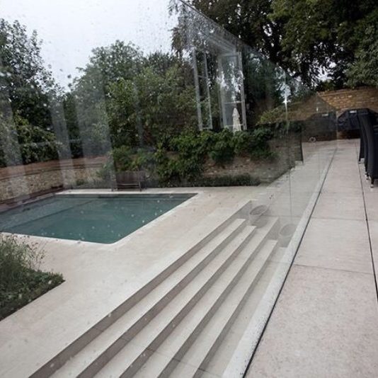 Mermerne stepenice, stepenice od mermera Mermerne stepenice, stepenice od mermera