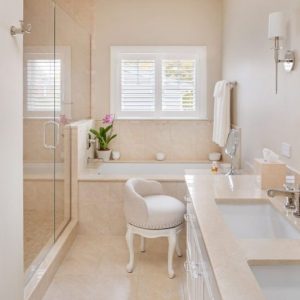 Mermerni lavaboi, lavaboi od mermera