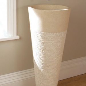 Mermerni lavaboi, lavaboi od mermera