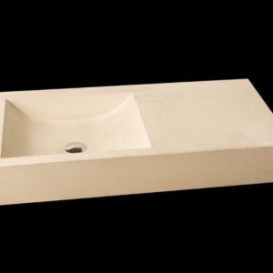 Mermerni lavaboi, lavaboi od mermera