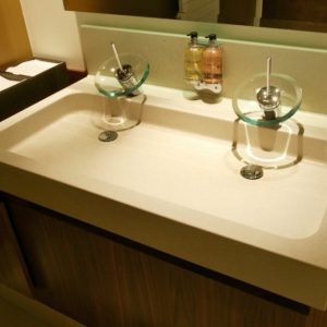 Mermerni lavaboi, lavaboi od mermera