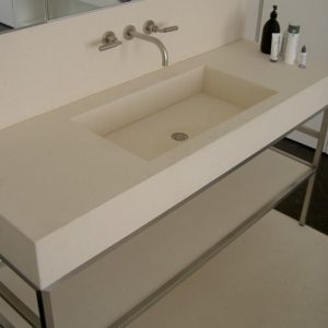 Mermerni lavaboi, lavaboi od mermera