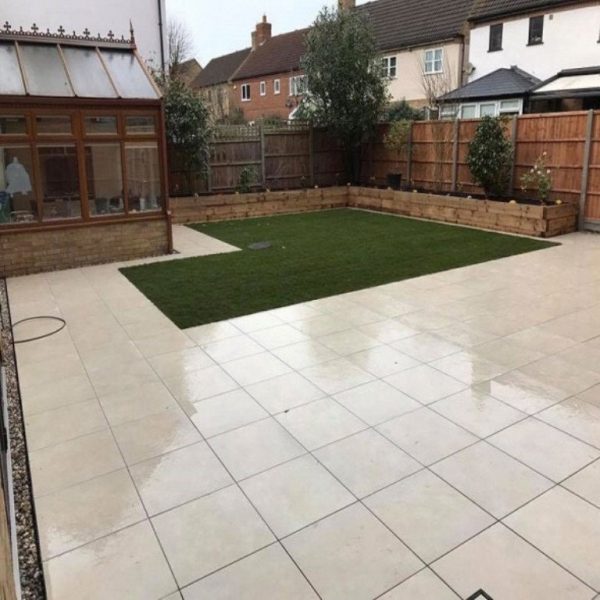 Mermete od mermera, mermerne mermete