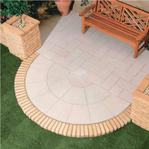 Mermete od mermera, mermerne mermete