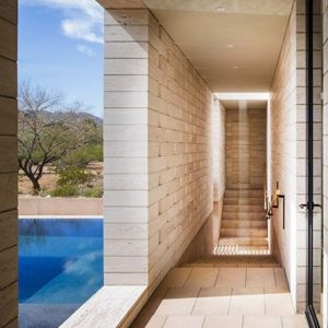 Mermete od mermera, mermerne mermete