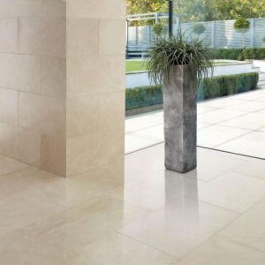 Mermete od mermera, mermerne mermete