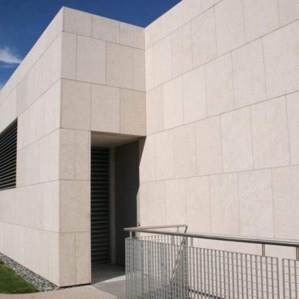 fasade od mermera, mermerne fasade fasade od mermera, mermerne fasade