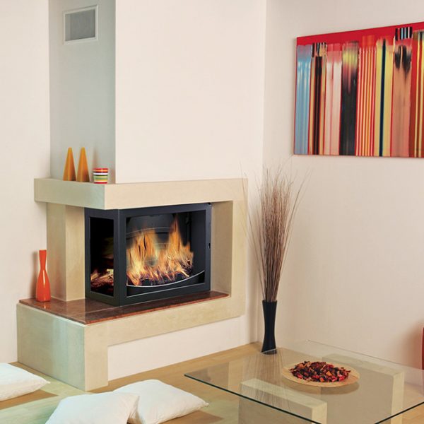 kamini od mermera, mermerni kamini kamini od mermera, mermerni kamini