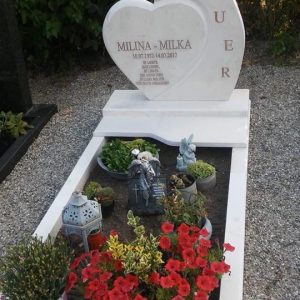 mermerni spomenici mermerni spomenici