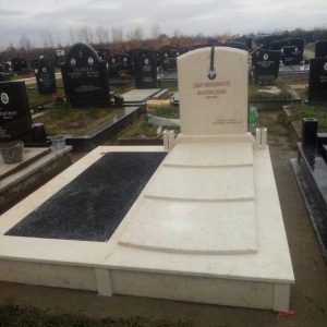 mermerni spomenici mermerni spomenici