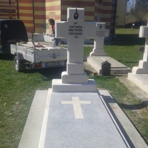mermerni spomenici mermerni spomenici