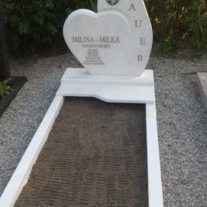 mermerni spomenici mermerni spomenici