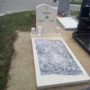 mermerni spomenici mermerni spomenici