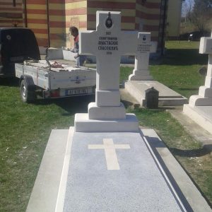 mermerni spomenici mermerni spomenici
